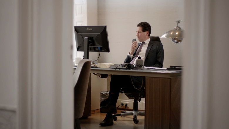 De schatten van de Krim