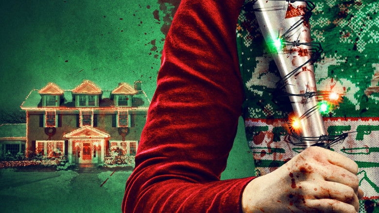 кадр из фильма Смотри по сторонам