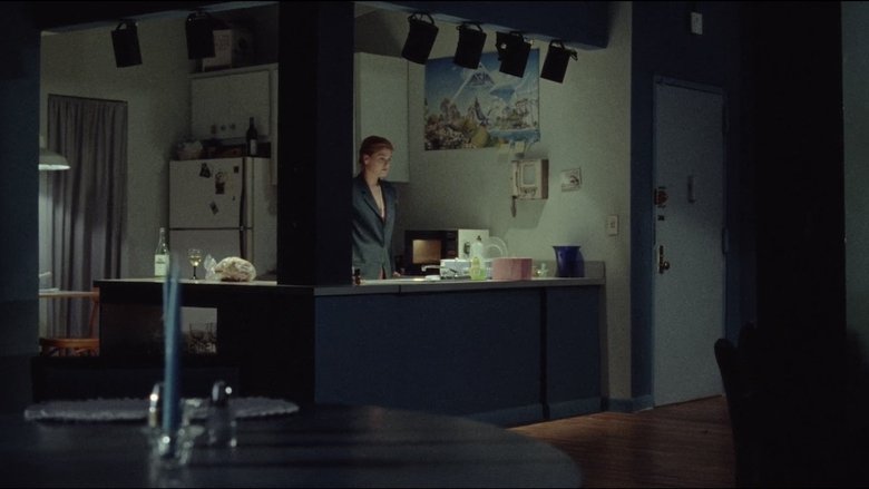 Что случилось тогда...