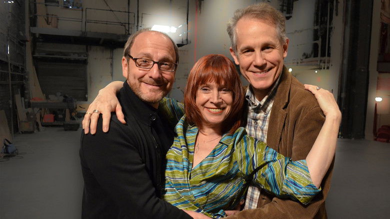 кадр из фильма Best Worst Thing That Ever Could Have Happened...