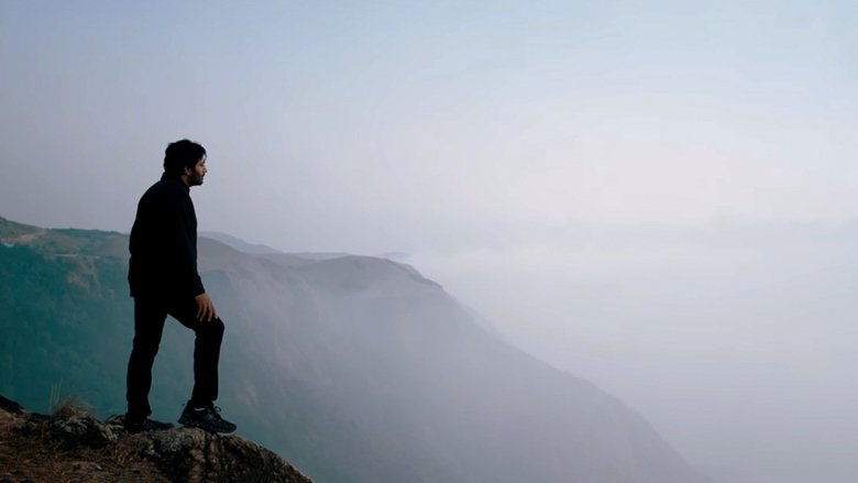 кадр из фильма ലാവണ്ടര്‍