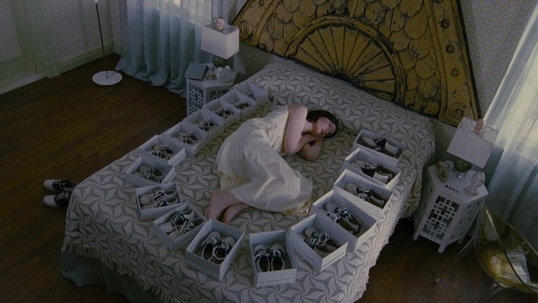 кадр из фильма Порочные игры