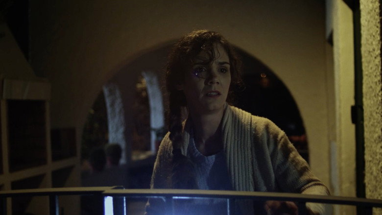 кадр из фильма 1998