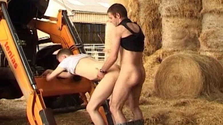 кадр из фильма Swallow My Cum, Bitch!