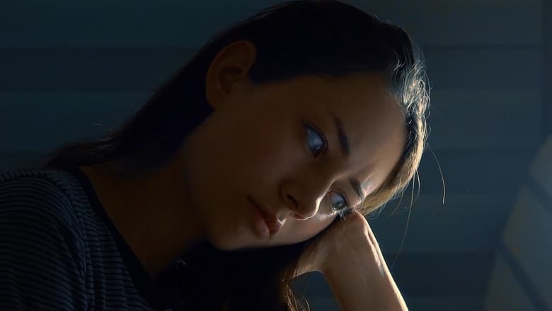 кадр из фильма Bu Son Olsun