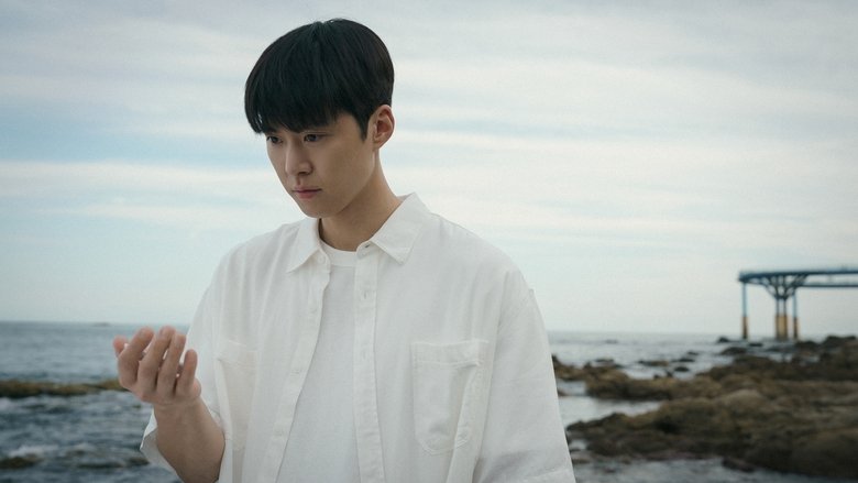 кадр из фильма На волосок от любви