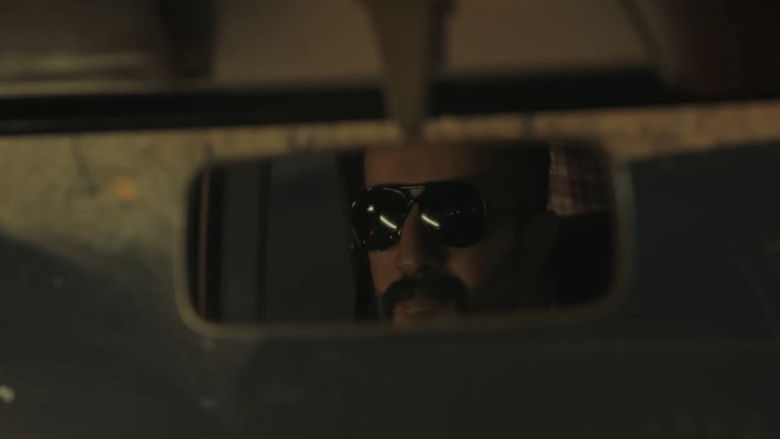 кадр из фильма آخر سهرة في طريق ر