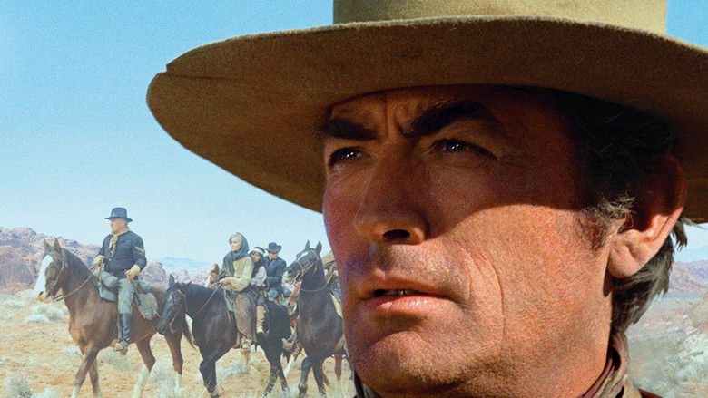 кадр из фильма Восходящая Луна