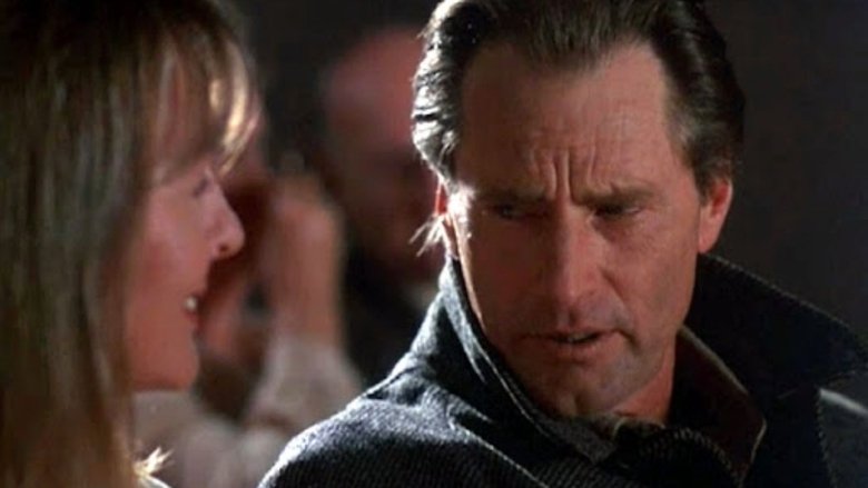 кадр из фильма Долина Теннесси