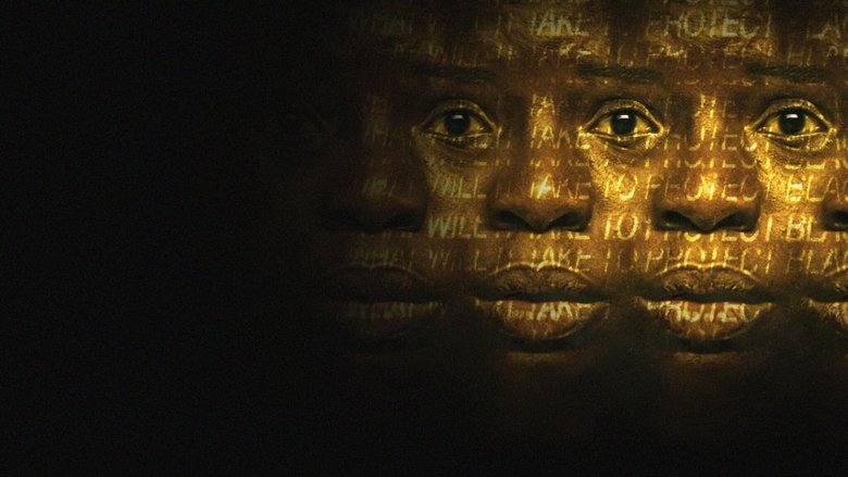 кадр из фильма Распад