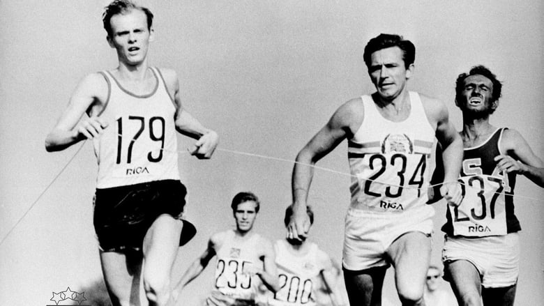 кадр из фильма Рыцарь королевы