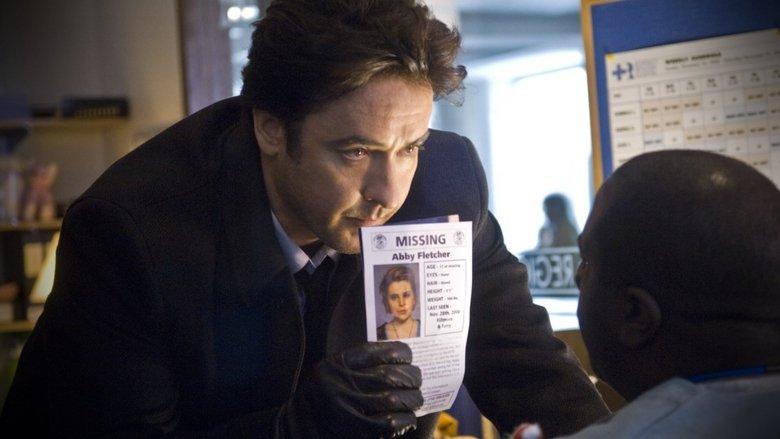 кадр из фильма Фабрика