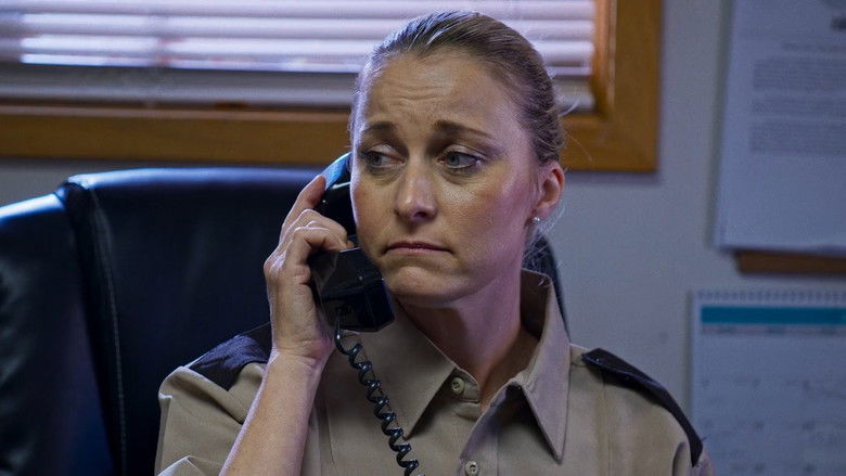 кадр из фильма 12 to Midnight