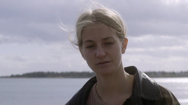 кадр из фильма The Crescent