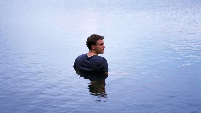 кадр из фильма Ундина