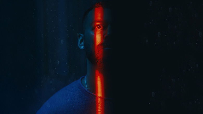 кадр из фильма Dies Irae