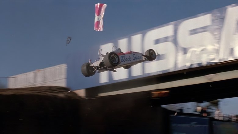 Корпорация «Бессмертие»