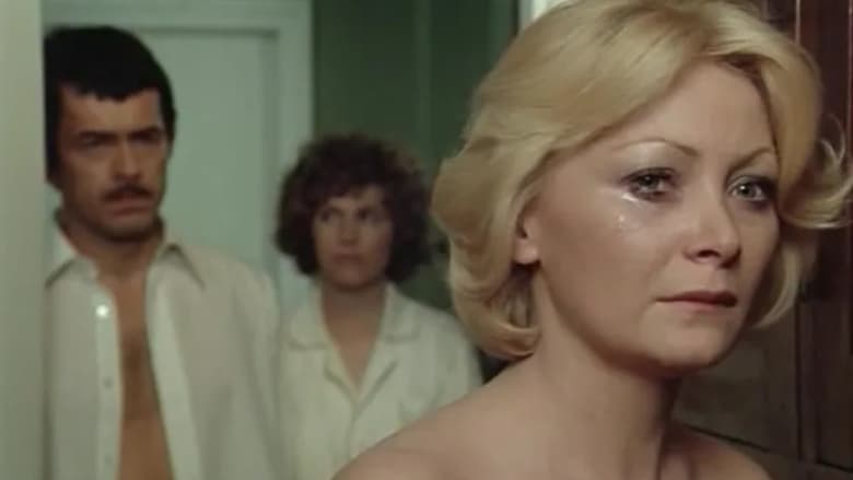 кадр из фильма Emilienne