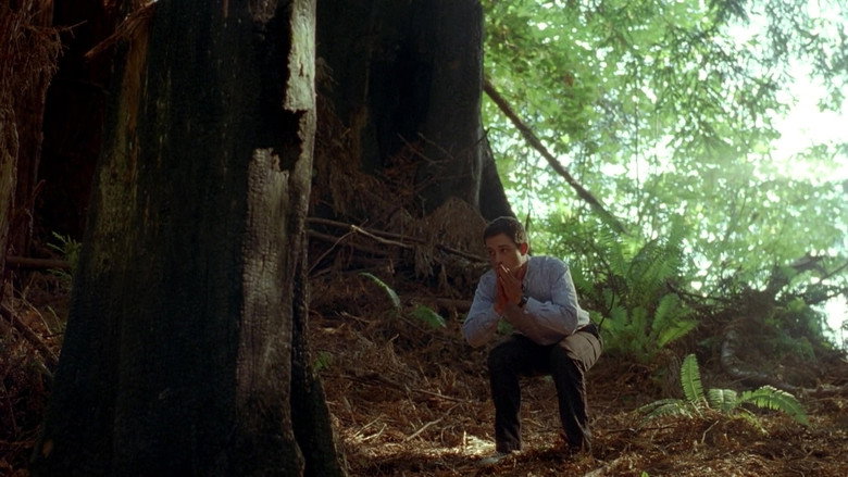 кадр из фильма Humboldt County