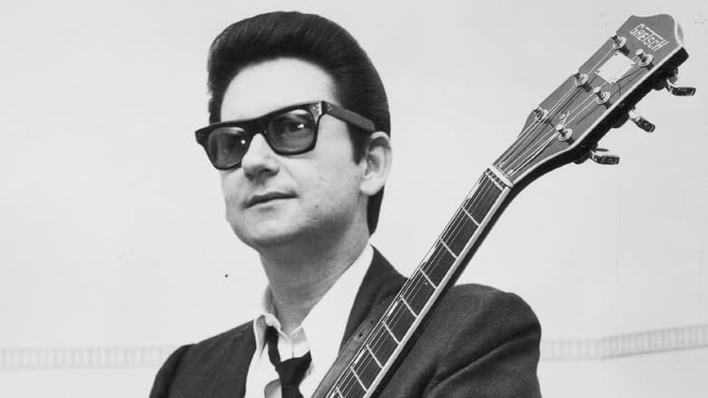 кадр из фильма Roy Orbison: Love Hurts