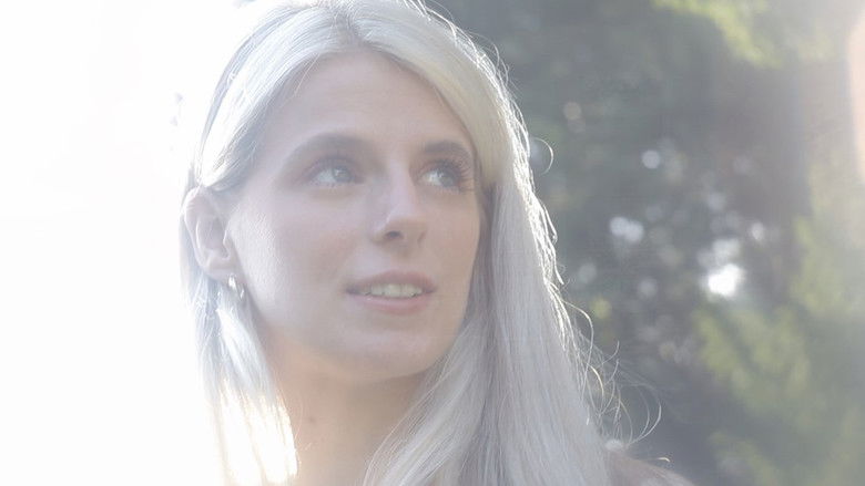 кадр из фильма Meet Frank (or Perfect Sunset Man)