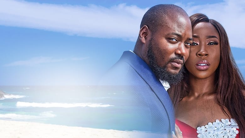 кадр из фильма The Eve