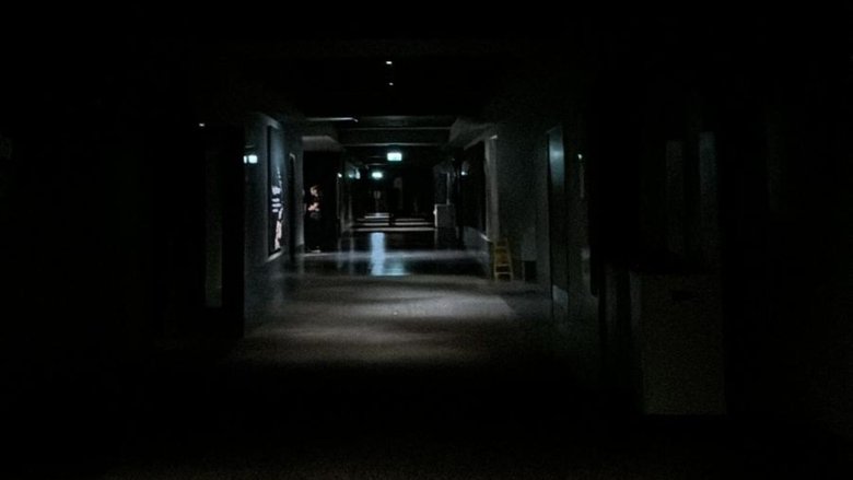 кадр из фильма REEL