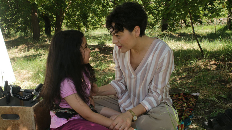 кадр из фильма Koku