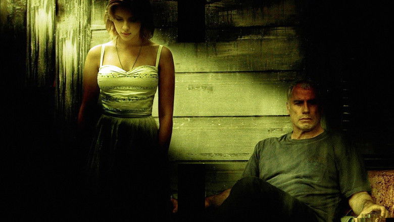 кадр из фильма Любовная лихорадка