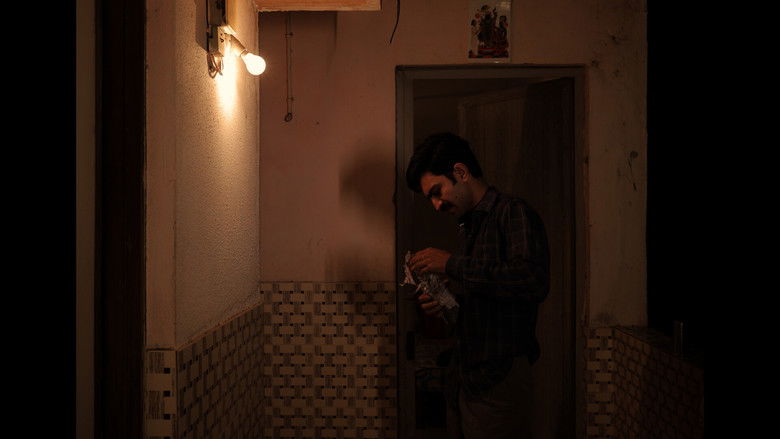 кадр из фильма बोलो