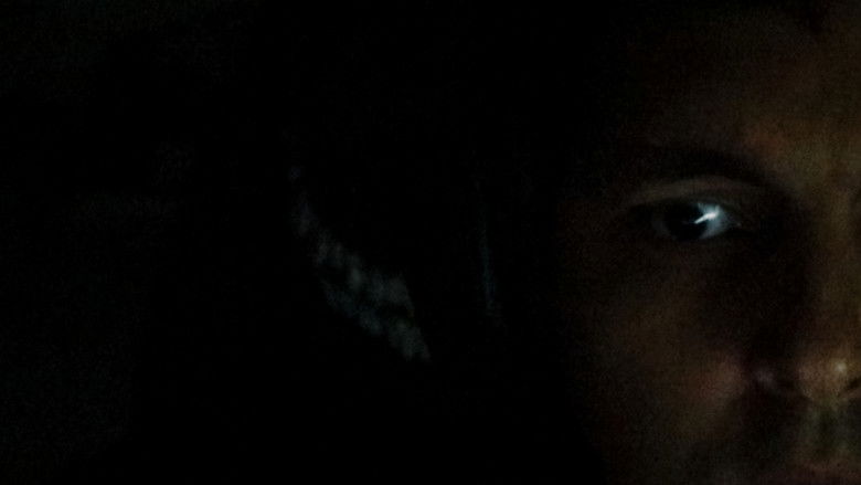 кадр из фильма Conseil d'ami