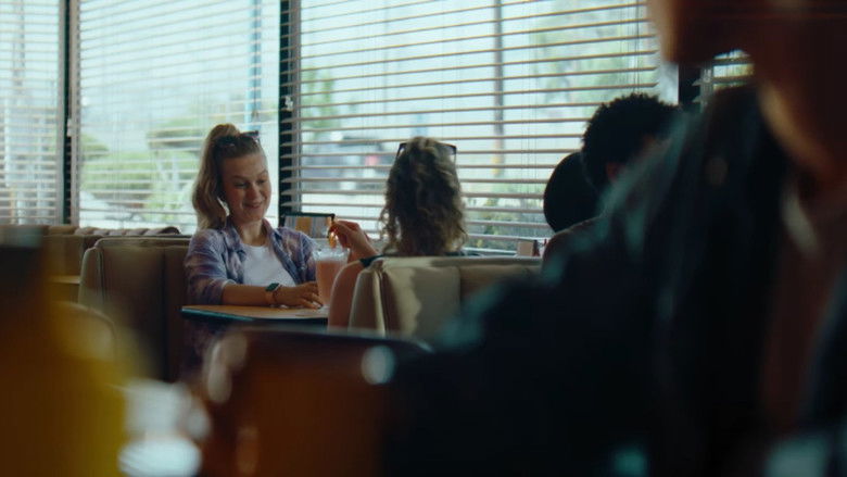 кадр из фильма Redux Redux