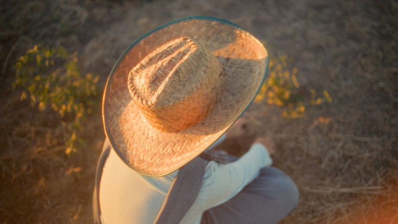 кадр из фильма Cien Años