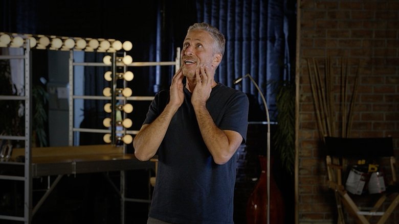 кадр из фильма Night of Too Many Stars: America Unites for Autism Programs