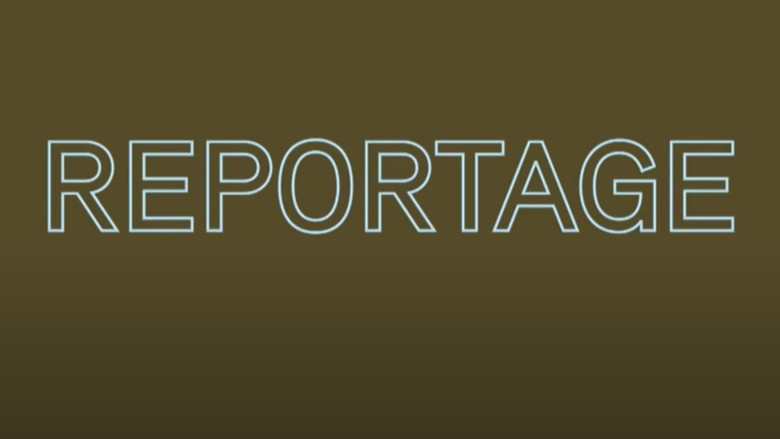 Sénégal : retour au bled