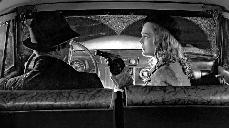 кадр из фильма Рассчитаемся после смерти