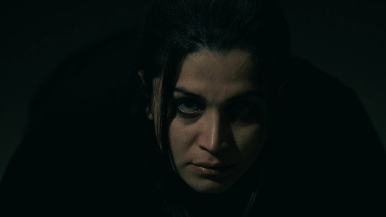 кадр из фильма Visualization