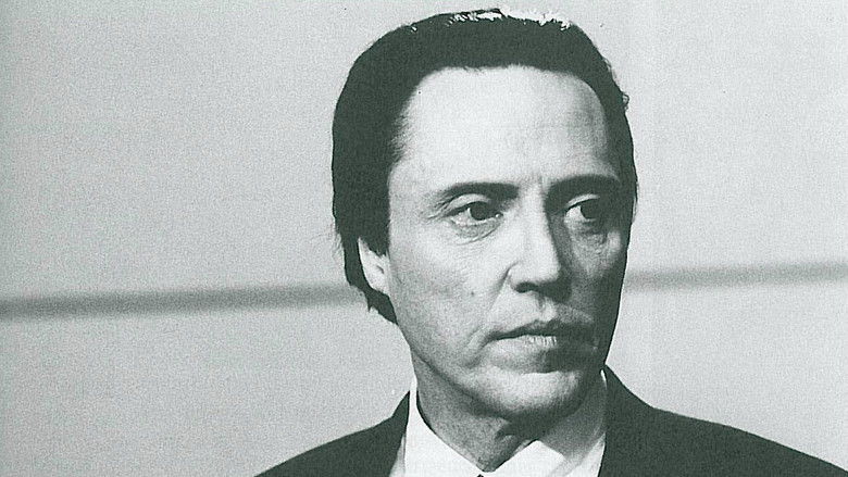 кадр из фильма Search and Destroy