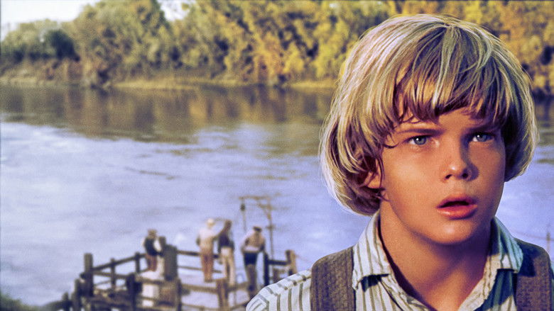 кадр из фильма Сокровище Матекумбе