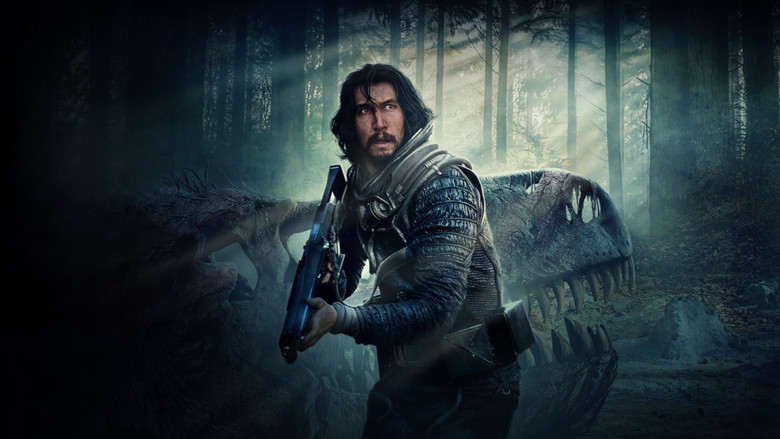 кадр из фильма 65