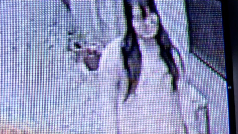 кадр из фильма 祓除事後番組