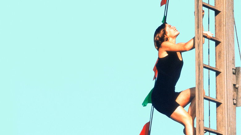 кадр из фильма Храбрых сердцем не сломить