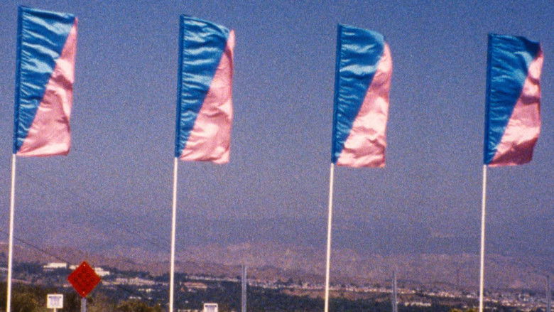 кадр из фильма Massillon