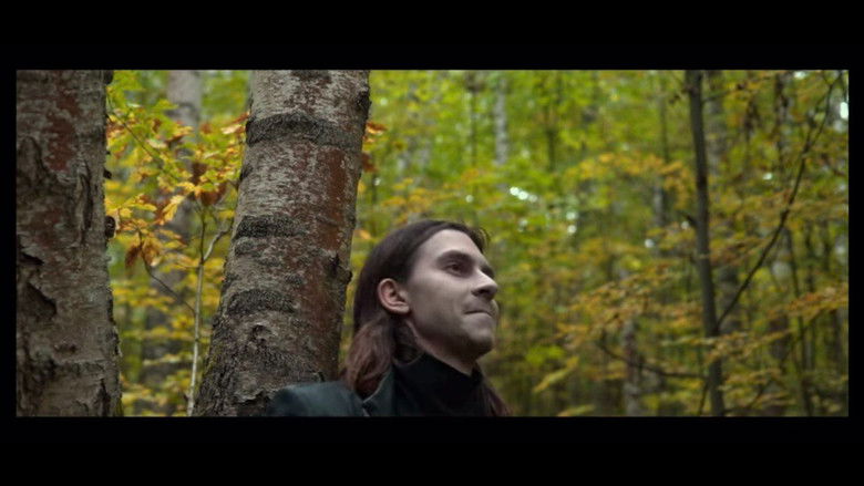 кадр из фильма Humiliti