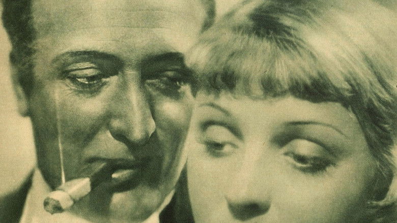 кадр из фильма Bomben auf Monte Carlo