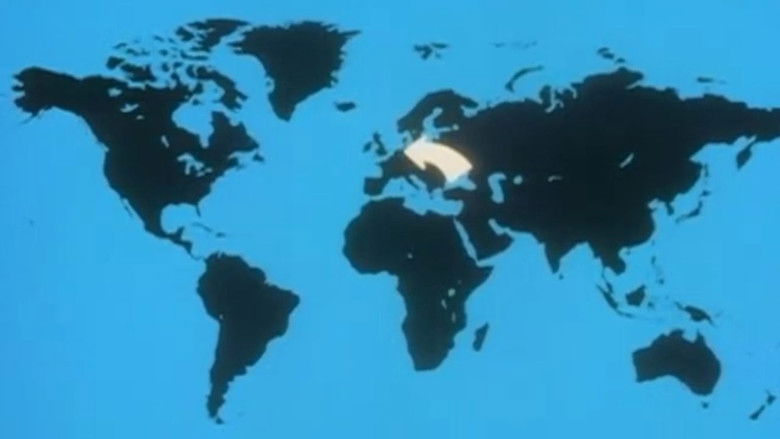 кадр из фильма Resan