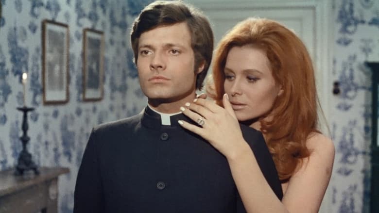 Самая длинная ночь дьявола