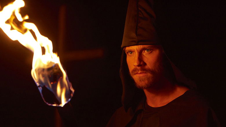 кадр из фильма Бердэн