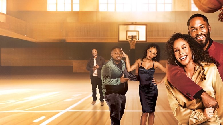 кадр из фильма The Final Play