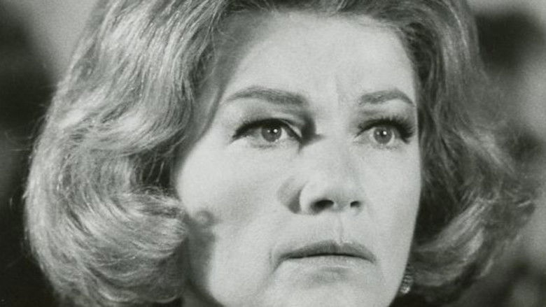 кадр из фильма Lisa, Bright and Dark